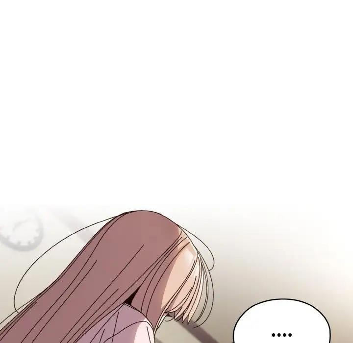 第31话 - 第58.jpg页