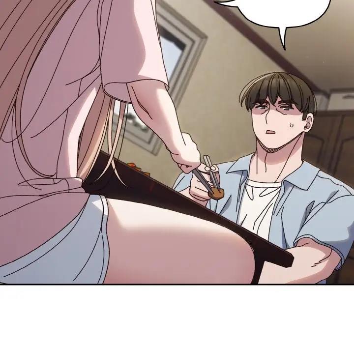 第31话 - 第59.jpg页