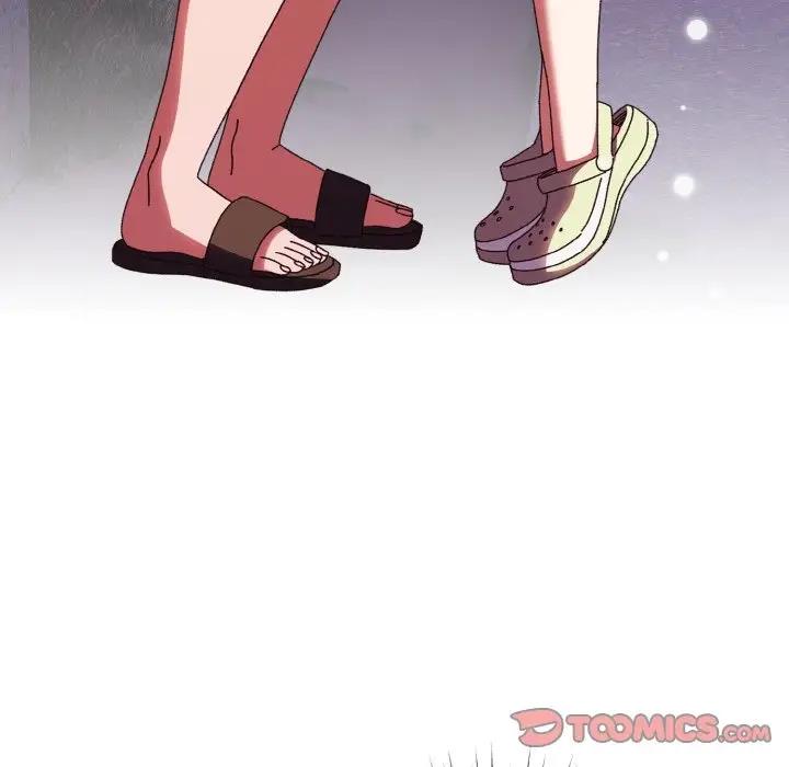 第31话 - 第117.jpg页