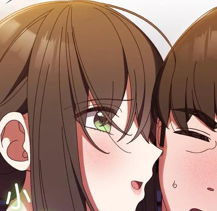 第31话 - 第128.jpg页