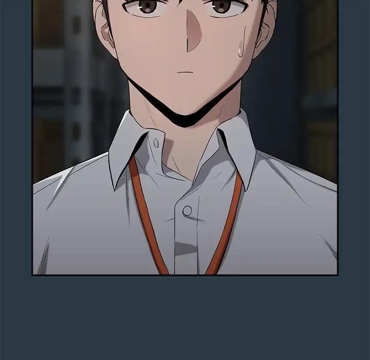 第11话 - 第5.jpg页