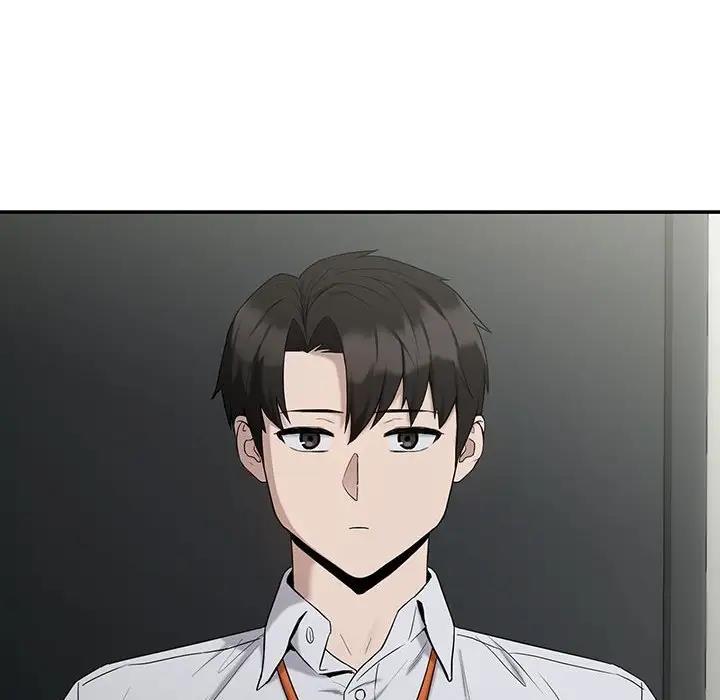 第11话 - 第86.jpg页