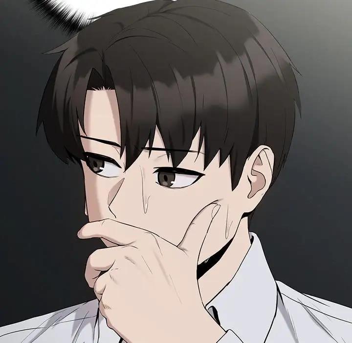 第11话 - 第89.jpg页