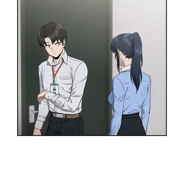第11话 - 第96.jpg页