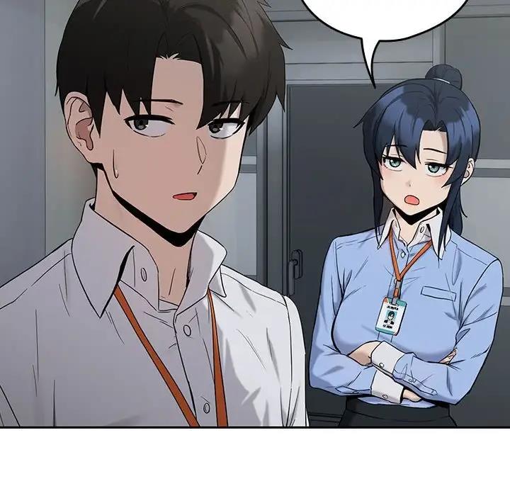 第11话 - 第98.jpg页