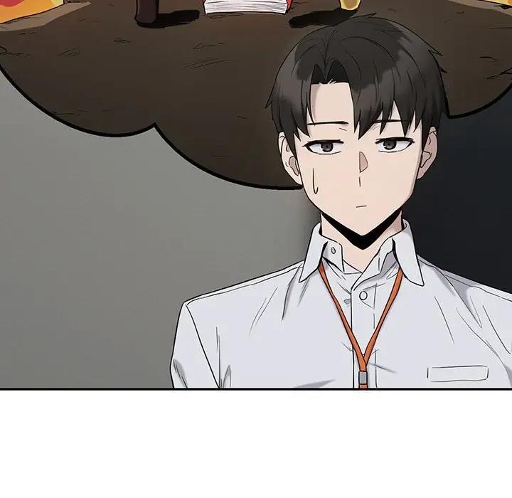 第11话 - 第109.jpg页