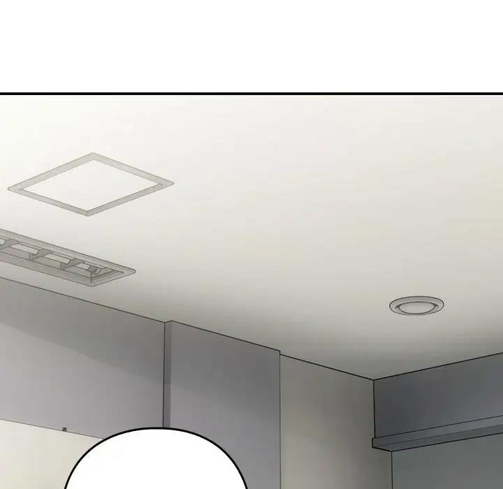第11话 - 第130.jpg页