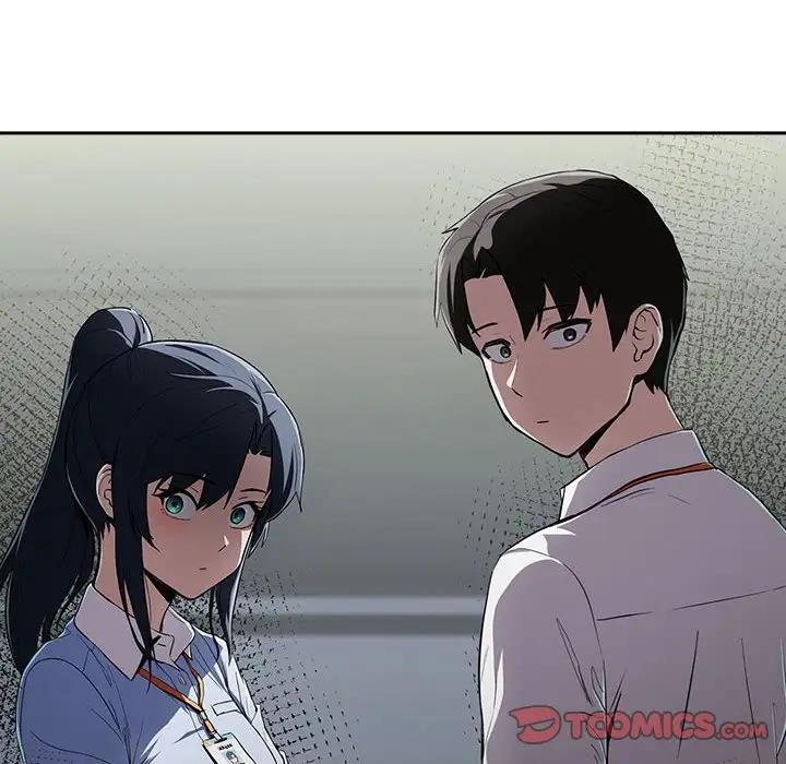 第12话 - 第21.jpg页