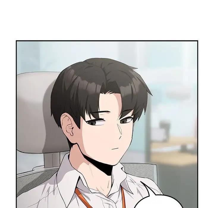 第12话 - 第54.jpg页