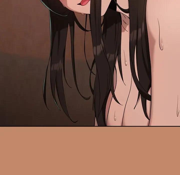 第12话 - 第107.jpg页