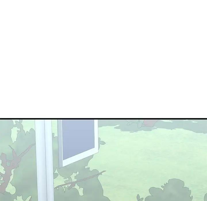 第21话 - 第40.jpg页