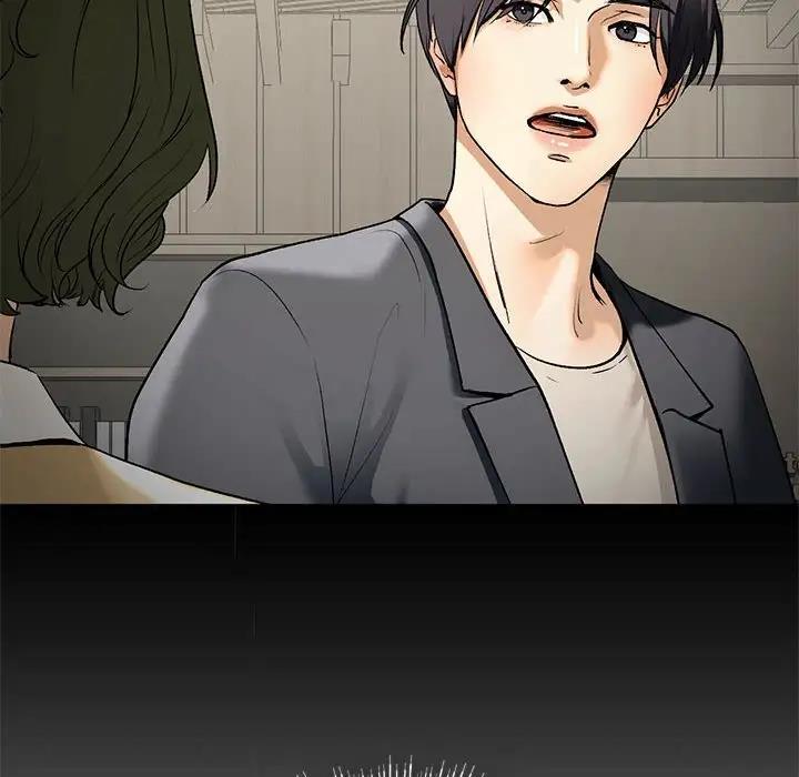 第21话 - 第44.jpg页