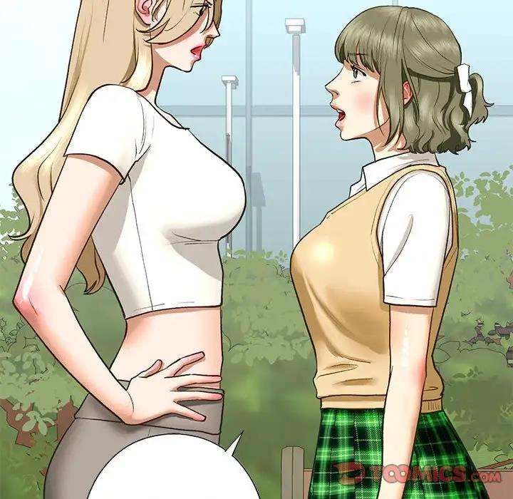 第21话 - 第69.jpg页