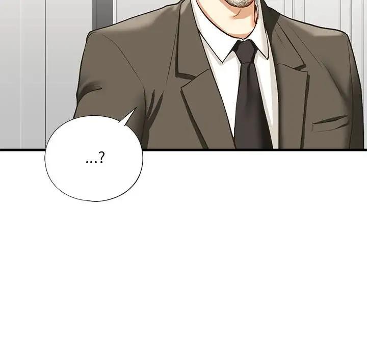 第21话 - 第83.jpg页