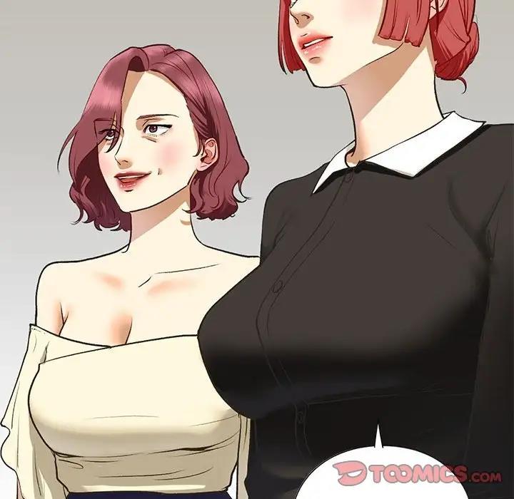 第21话 - 第99.jpg页