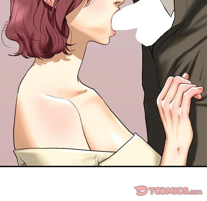 第21话 - 第123.jpg页