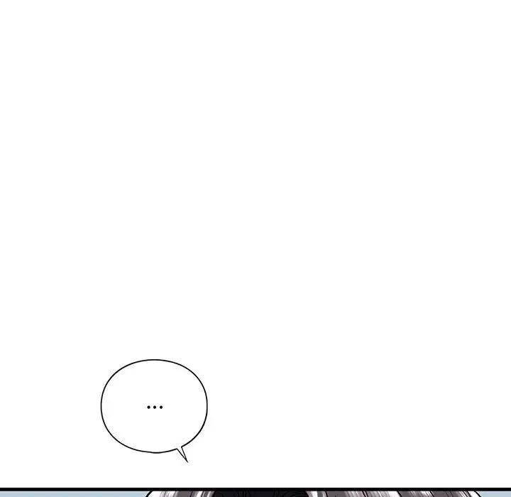 第20话 - 第7.jpg页
