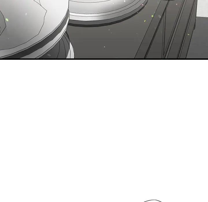 第20话 - 第43.jpg页