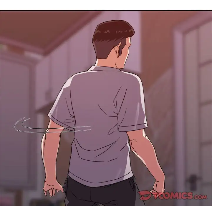 第12话 - 第21.jpg页