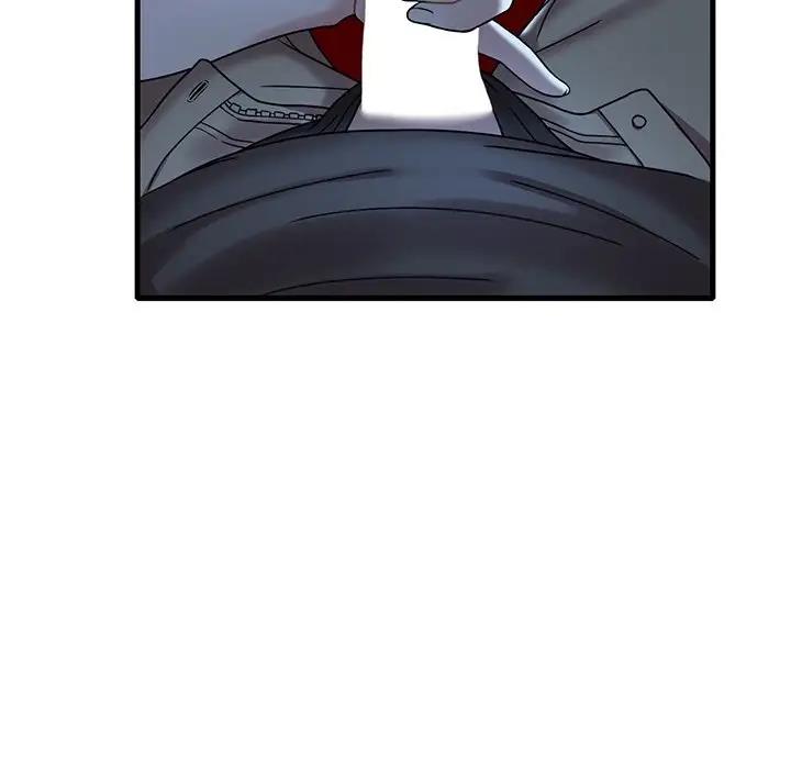 第19话 - 第11.jpg页