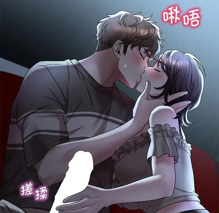 第19话 - 第19.jpg页
