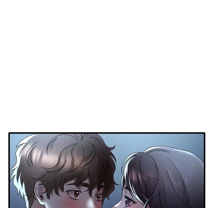 第19话 - 第23.jpg页