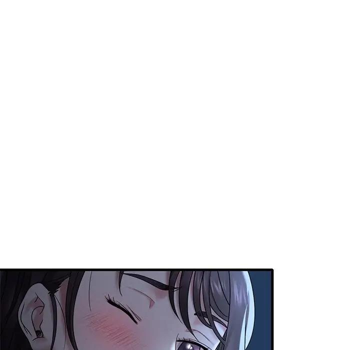 第19话 - 第29.jpg页