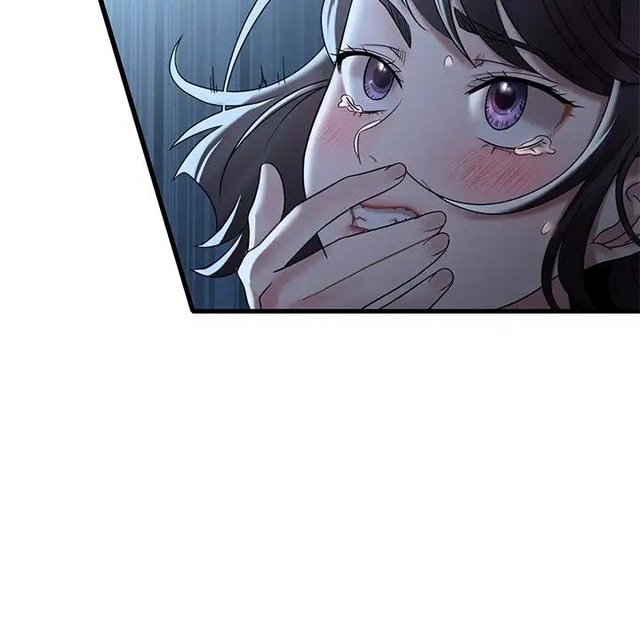 第19话 - 第93.jpg页
