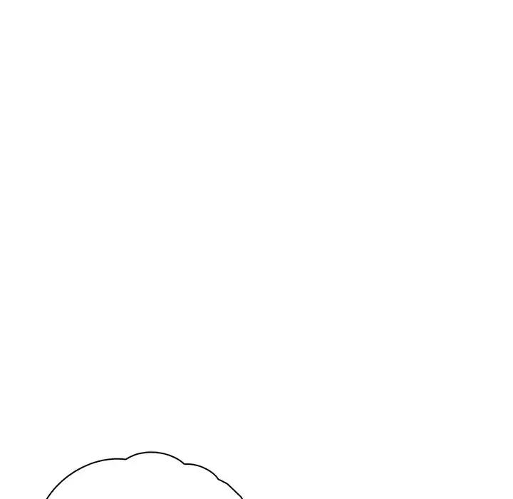 第19话 - 第114.jpg页
