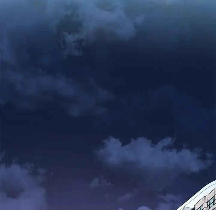 第19话 - 第123.jpg页