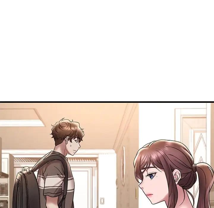 第19话 - 第136.jpg页