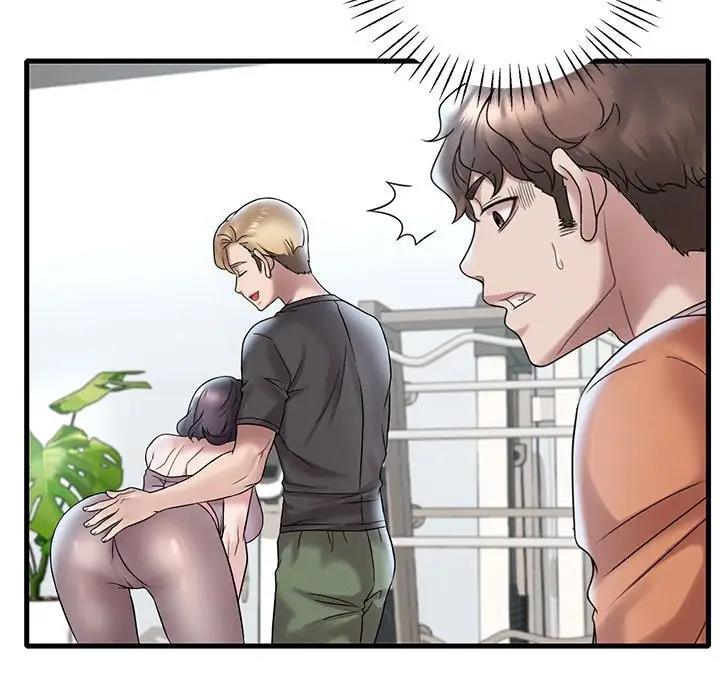 第19话 - 第155.jpg页