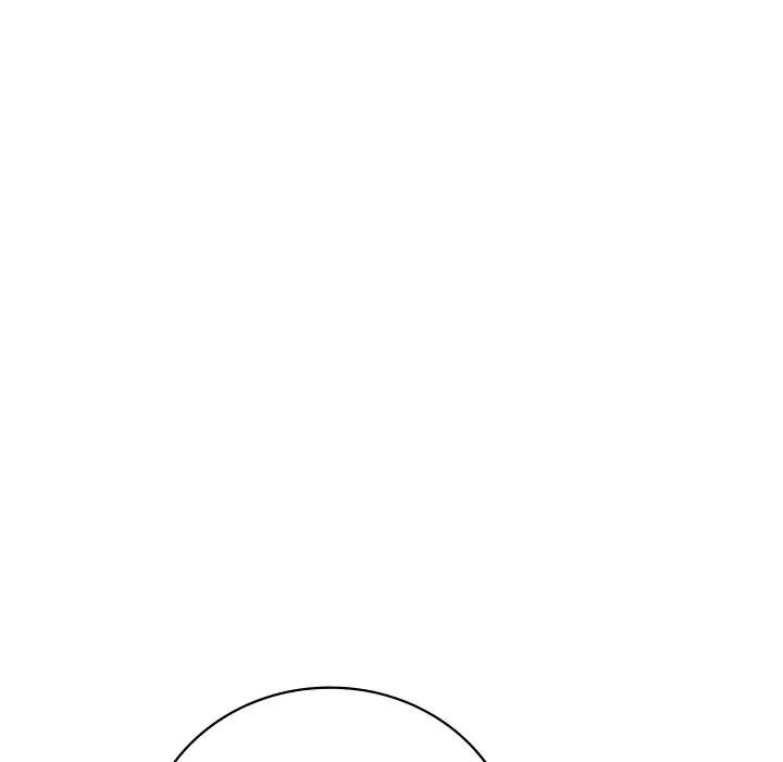 第19话 - 第173.jpg页