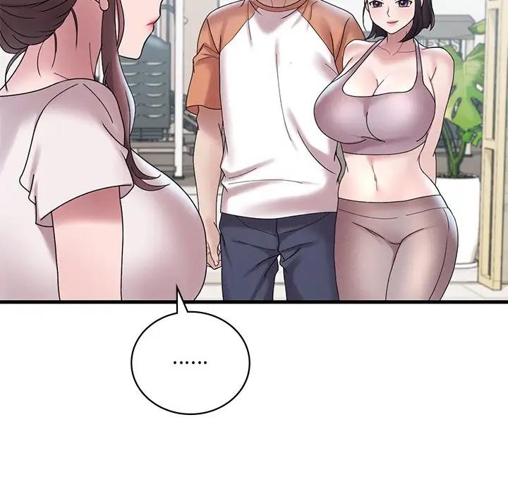 第19话 - 第184.jpg页