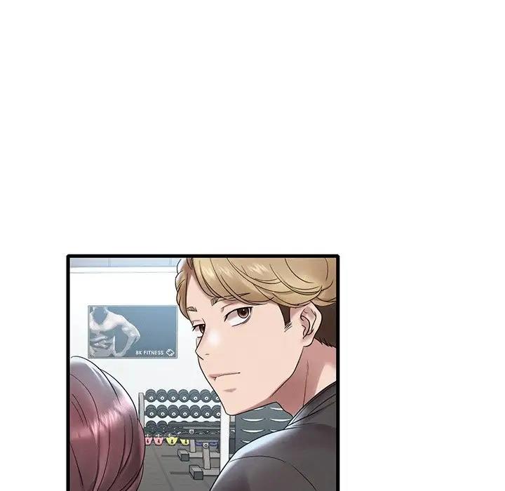 第19话 - 第198.jpg页