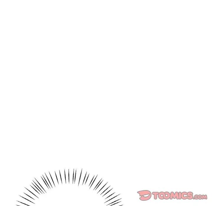 第20话 - 第60.jpg页