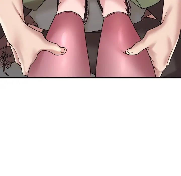 第20话 - 第62.jpg页