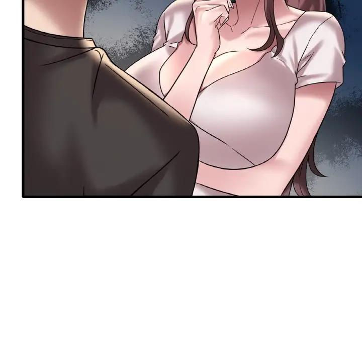 第20话 - 第77.jpg页
