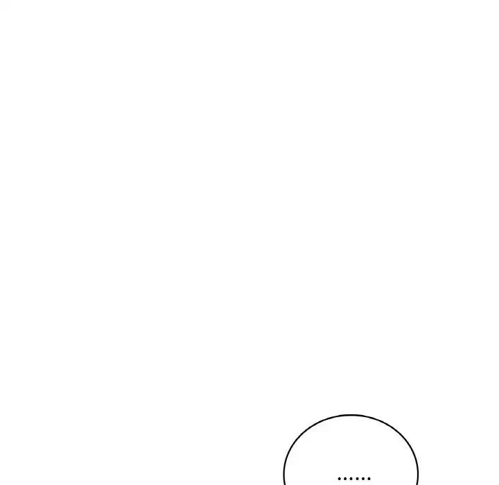 第20话 - 第96.jpg页