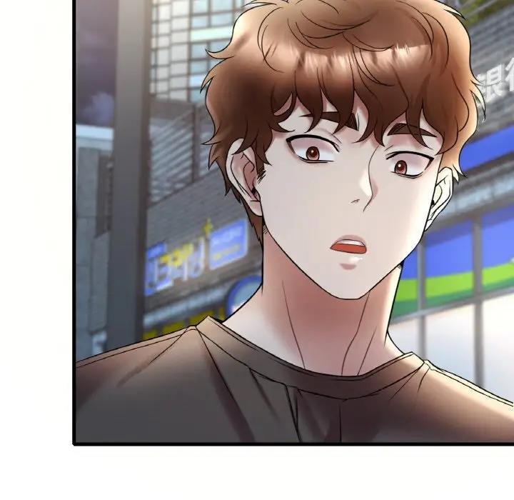 第20话 - 第107.jpg页