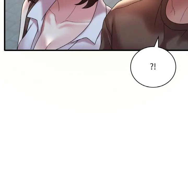 第20话 - 第112.jpg页