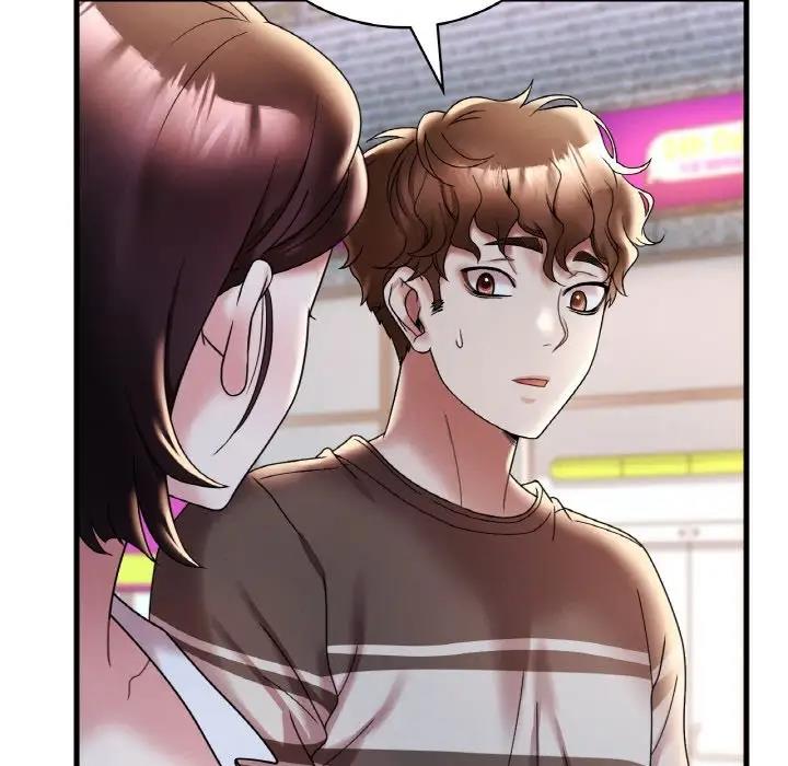 第20话 - 第117.jpg页