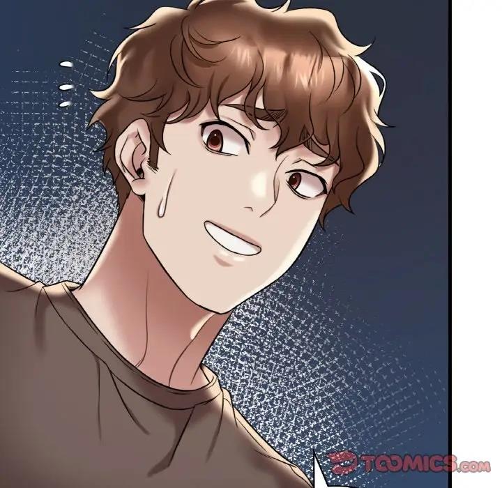 第20话 - 第124.jpg页