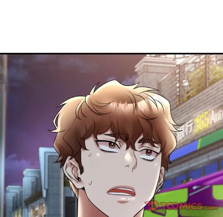 第20话 - 第132.jpg页