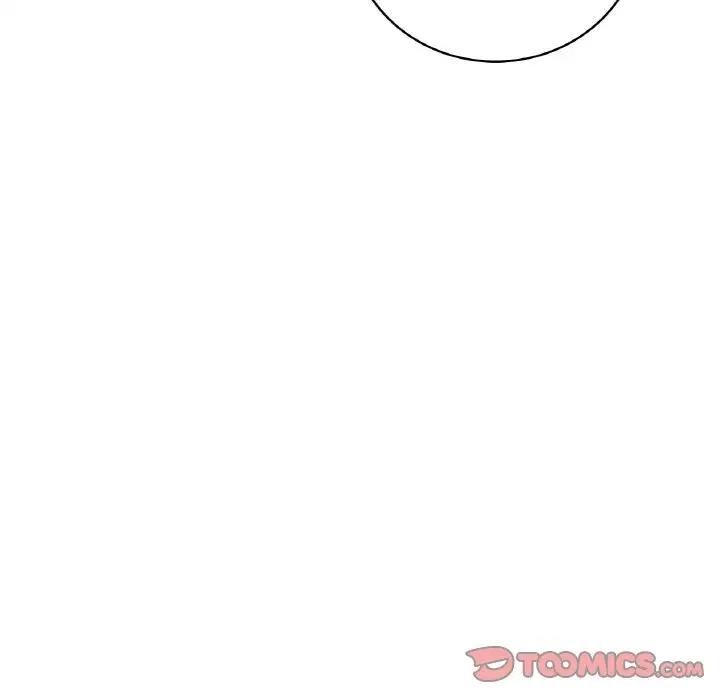 第20话 - 第140.jpg页