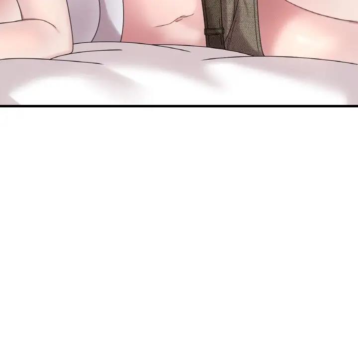 第20话 - 第178.jpg页