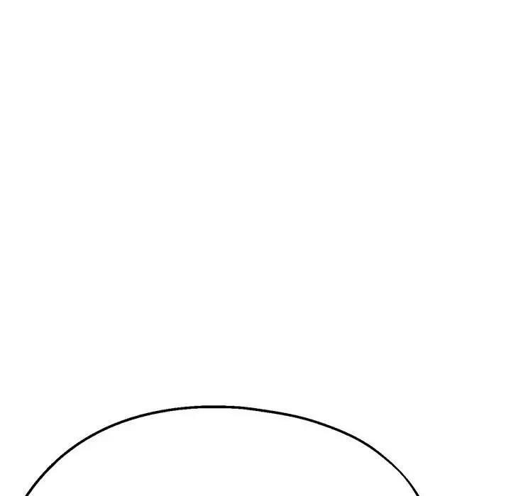 第9话 - 第25.jpg页