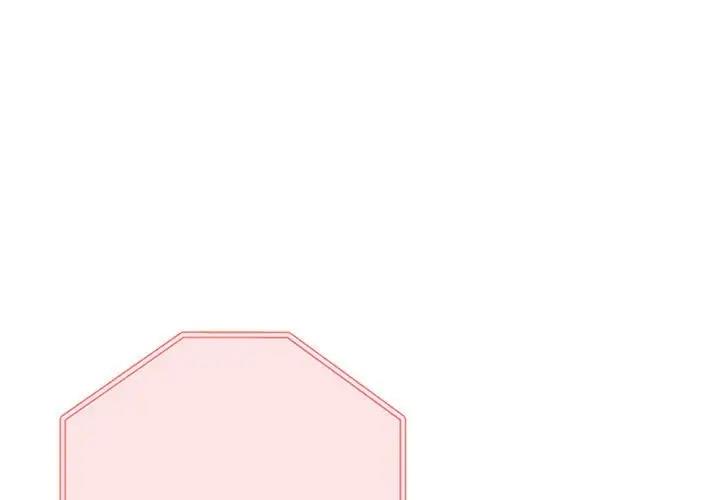 第10话 - 第1.jpg页