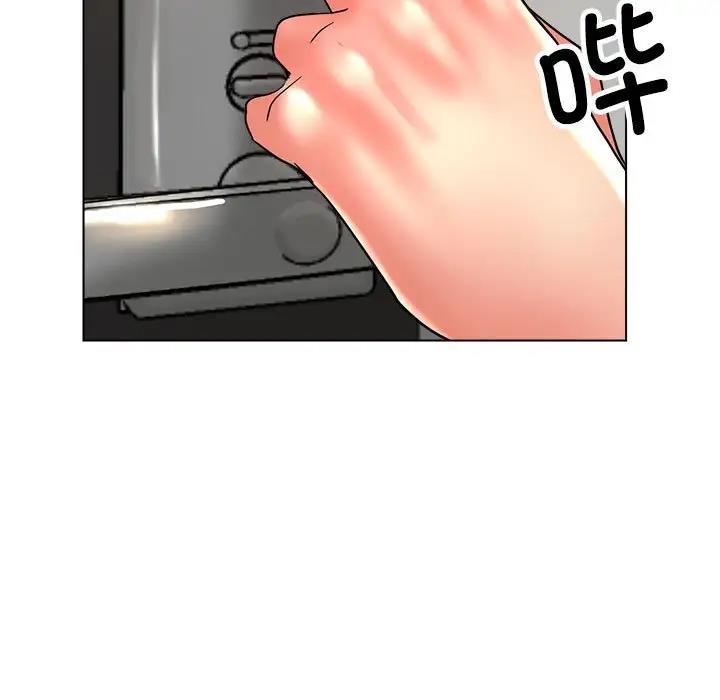第10话 - 第9.jpg页