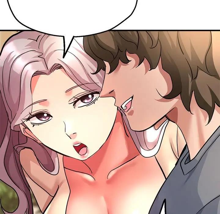 第10话 - 第31.jpg页
